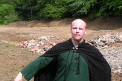 MINOLTA DIGITAL CAMERA