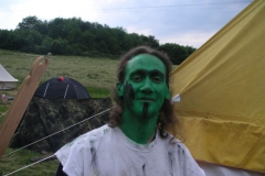 MINOLTA DIGITAL CAMERA