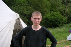 MINOLTA DIGITAL CAMERA