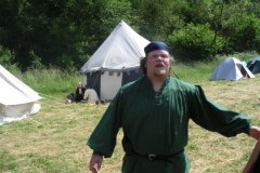 MINOLTA DIGITAL CAMERA