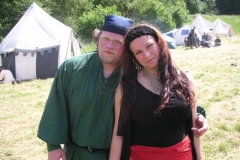 MINOLTA DIGITAL CAMERA