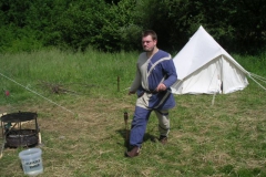 MINOLTA DIGITAL CAMERA