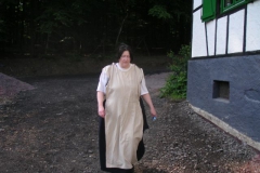 MINOLTA DIGITAL CAMERA