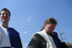 MINOLTA DIGITAL CAMERA