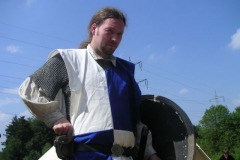 MINOLTA DIGITAL CAMERA