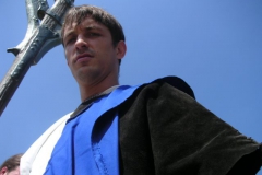 MINOLTA DIGITAL CAMERA