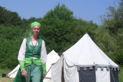 MINOLTA DIGITAL CAMERA