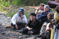 MINOLTA DIGITAL CAMERA