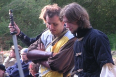 MINOLTA DIGITAL CAMERA