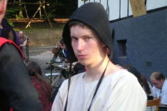 MINOLTA DIGITAL CAMERA