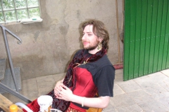 KONICA MINOLTA DIGITAL CAMERA