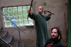 KONICA MINOLTA DIGITAL CAMERA