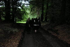 KONICA MINOLTA DIGITAL CAMERA