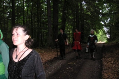 KONICA MINOLTA DIGITAL CAMERA