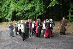 KONICA MINOLTA DIGITAL CAMERA