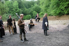 KONICA MINOLTA DIGITAL CAMERA