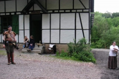 KONICA MINOLTA DIGITAL CAMERA