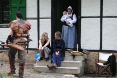 KONICA MINOLTA DIGITAL CAMERA