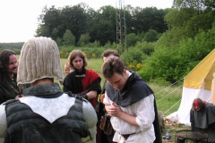 KONICA MINOLTA DIGITAL CAMERA