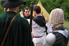 KONICA MINOLTA DIGITAL CAMERA