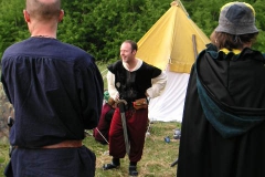 KONICA MINOLTA DIGITAL CAMERA