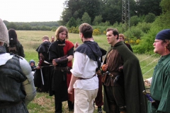 KONICA MINOLTA DIGITAL CAMERA