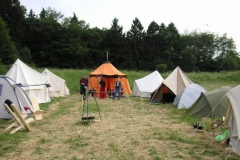 KONICA MINOLTA DIGITAL CAMERA