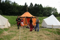 KONICA MINOLTA DIGITAL CAMERA