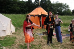 KONICA MINOLTA DIGITAL CAMERA