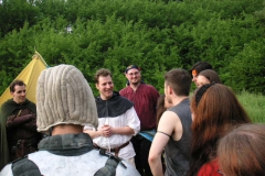 KONICA MINOLTA DIGITAL CAMERA