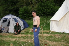 KONICA MINOLTA DIGITAL CAMERA