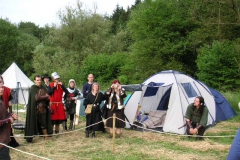 KONICA MINOLTA DIGITAL CAMERA