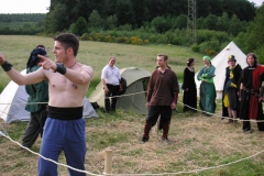 KONICA MINOLTA DIGITAL CAMERA