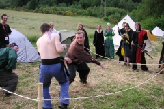 KONICA MINOLTA DIGITAL CAMERA