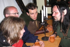 KONICA MINOLTA DIGITAL CAMERA