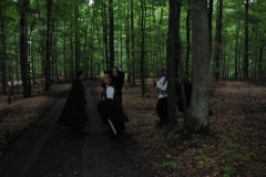 KONICA MINOLTA DIGITAL CAMERA