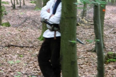 KONICA MINOLTA DIGITAL CAMERA