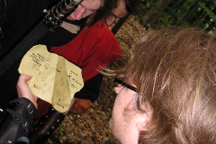 KONICA MINOLTA DIGITAL CAMERA