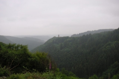 KONICA MINOLTA DIGITAL CAMERA