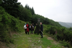 KONICA MINOLTA DIGITAL CAMERA