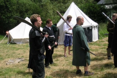 KONICA MINOLTA DIGITAL CAMERA