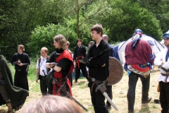 KONICA MINOLTA DIGITAL CAMERA