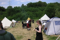 KONICA MINOLTA DIGITAL CAMERA