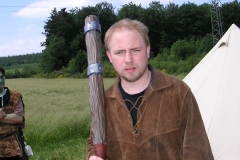 KONICA MINOLTA DIGITAL CAMERA