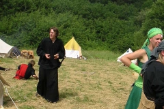 KONICA MINOLTA DIGITAL CAMERA