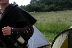 KONICA MINOLTA DIGITAL CAMERA