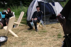 KONICA MINOLTA DIGITAL CAMERA