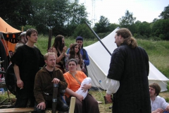 KONICA MINOLTA DIGITAL CAMERA