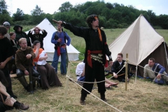 KONICA MINOLTA DIGITAL CAMERA