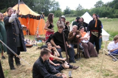 KONICA MINOLTA DIGITAL CAMERA